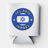 Tel Aviv Israel