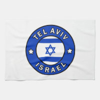 Tel Aviv Israel