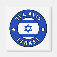 Tel Aviv Israel