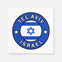 Tel Aviv Israel