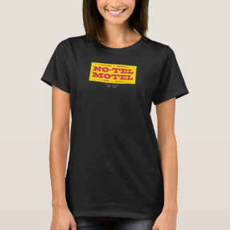 Tel Motel Tucson AZ T-Shirt