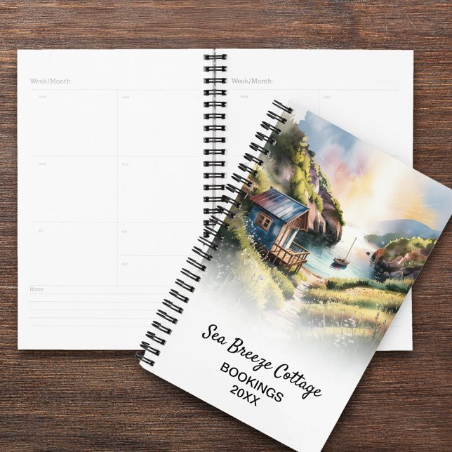 Téléchargement De Photo, Planificateur De Journaux (Créateur téléchargé)