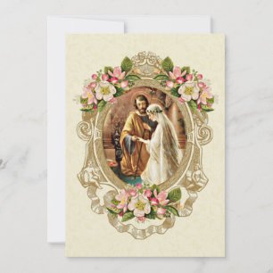 Téléchargement des invitations de mariage
