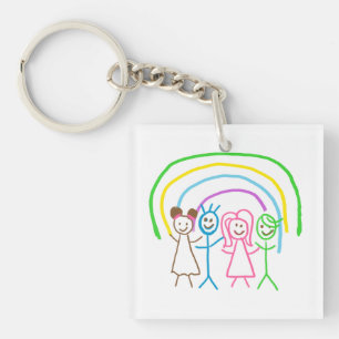 Télécharger des enfants Dessiner Transformer des e