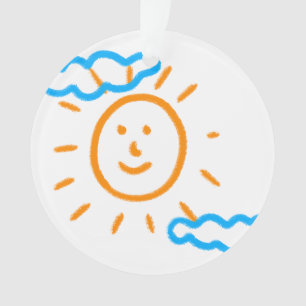 Télécharger des enfants Dessiner Transformer des e