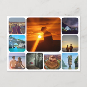 Télécharger la carte postale photo