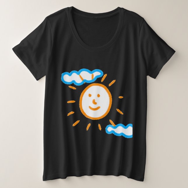 Télécharger la peinture d'art transformer l'oeuvre (Design devant)