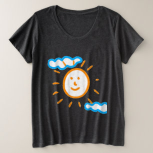 Télécharger la peinture d'art transformer l'oeuvre