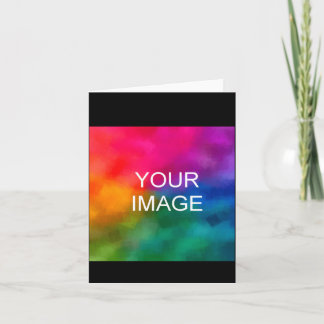 Télécharger la photo Ajouter un modèle de texte Fi