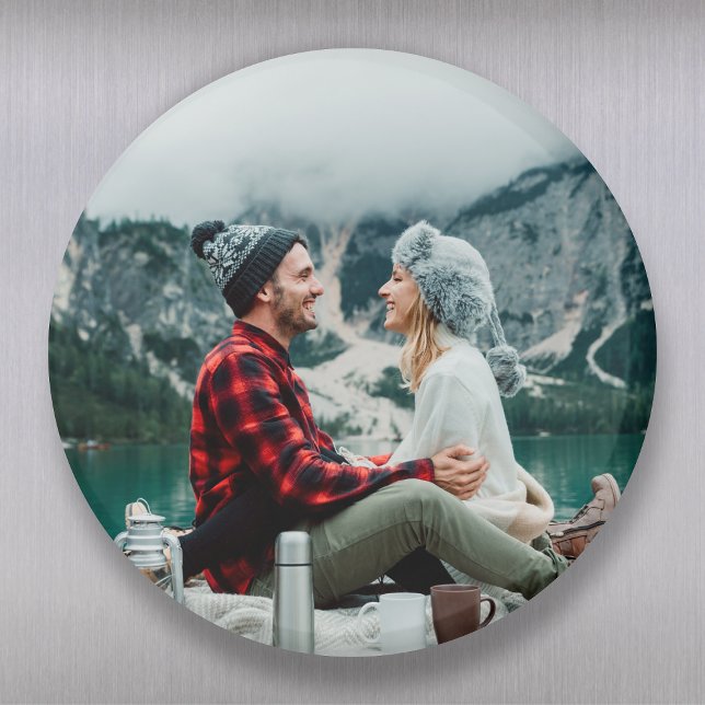 Télécharger la photo Magnet (Créateur téléchargé)