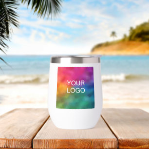 Télécharger le logo de l'entreprise Simple Modèle 