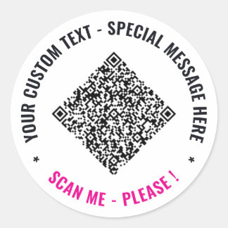 Téléchargez votre exemple de stickers texte person