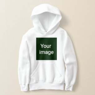 Téléchargez Votre Image Personnalisée – Graphique