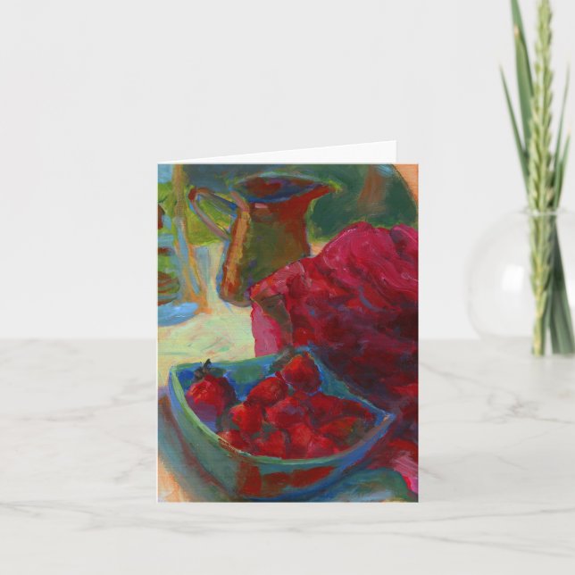 Téléchargez votre oeuvre | Tourner la peinture per (Devant)