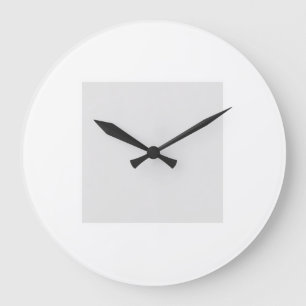 Téléchargez Votre Propre Création Horloge Sur Mesu