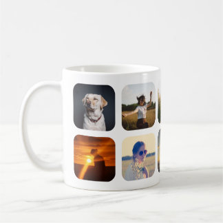 Téléchargez votre tasse de café photo