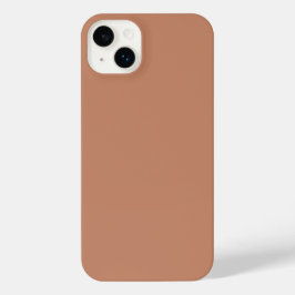 Telefon 14 Französische Gravierungssache Montréal  iPhone 14 Plus Hülle