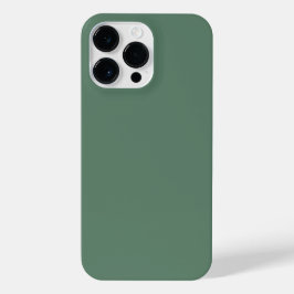 Telefon 14 Französische Gravierungssache Montréal  iPhone 14 Pro Max Hülle