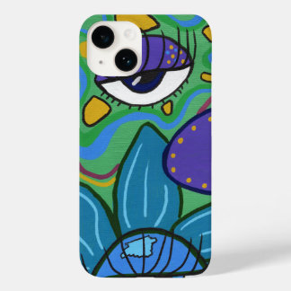 Telefon 14 Telefongehäuse Case-Mate iPhone 14 Hülle