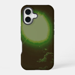 Telefon 16 Hülle iPhone 16 Hülle