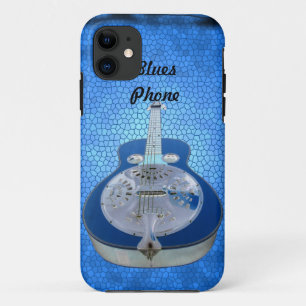 Telefon 5 der Blues I kundengerecht title_seo2
