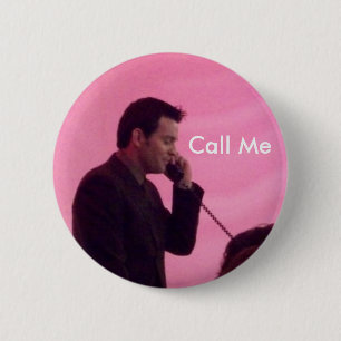 Telefon Button