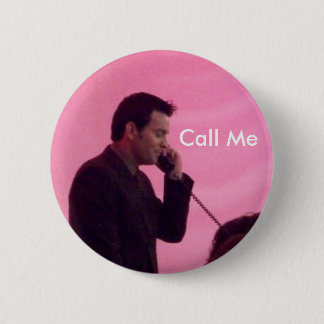 Telefon Button