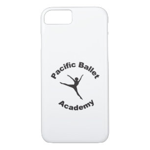 Telefon Case- iPhone, Pixel, Galaxy verfügbar! Case-Mate iPhone Hülle