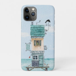 Telefon Case-Mate iPhone Hülle