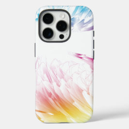 Telefon iPhone 16 pro Frauen Hülle