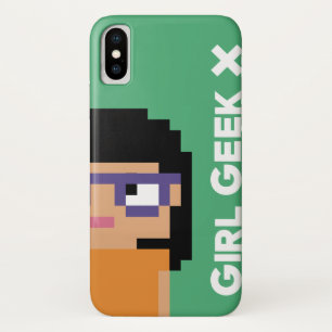 Telefon-Kasten - Grün Case-Mate iPhone Hülle
