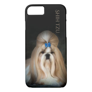 Telefon-Kasten Shih Tzu title_seo2
