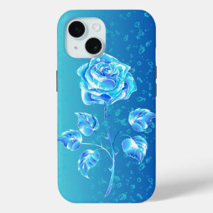 Telefon oder iPad Case-Mate iPhone Hülle