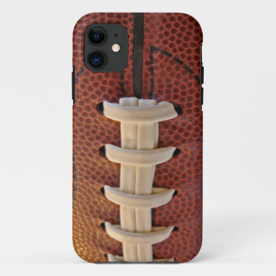Telefon-/Tablette-Kasten - Fußball-Spitzee leben Case-Mate iPhone Hülle