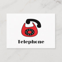 Telefon