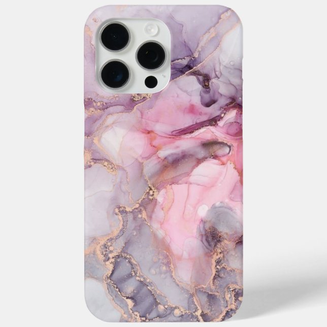 TelefonAbdeckung Case-Mate iPhone Hülle (Rückseite)