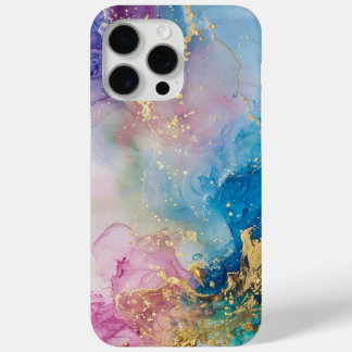 TelefonAbdeckung Case-Mate iPhone Hülle