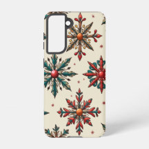 Telefonbuch für die Weihnachtszeit
