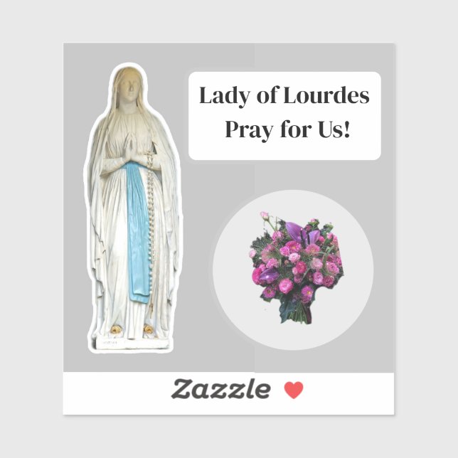 TelefonCase Aufkleber (Blatt)