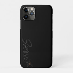 TelefonCase Case-Mate iPhone Hülle