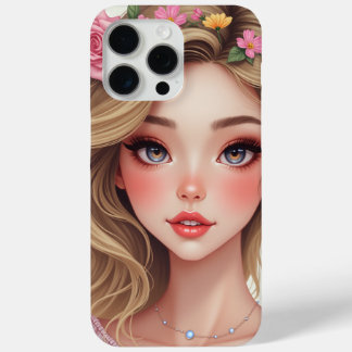 TelefonCase Case-Mate iPhone Hülle