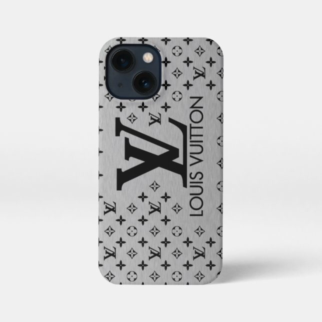 TelefonCase iPhone 13 Mini Hülle (Rückseite)