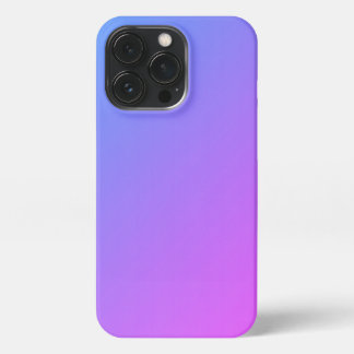 TelefonCase iPhone 13 Pro Hülle