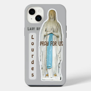 TelefonCase iPhone 14 Plus Hülle