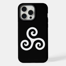 TelefonCase iPhone 15 Pro Max Hülle