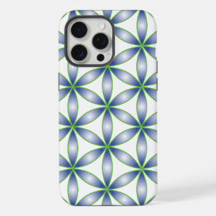 TelefonCase iPhone 15 Pro Max Hülle
