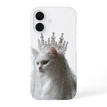 TelefonCase