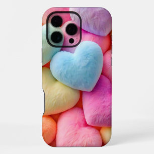 TelefonCase iPhone 16 Pro Max Hülle
