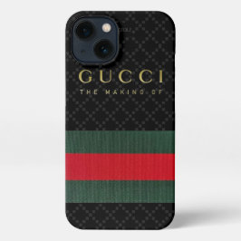 TelefonCase iPhone Hülle