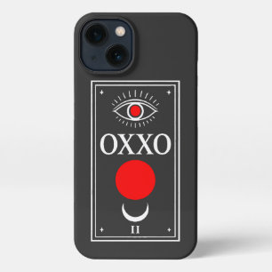 TelefonCase iPhone Hülle